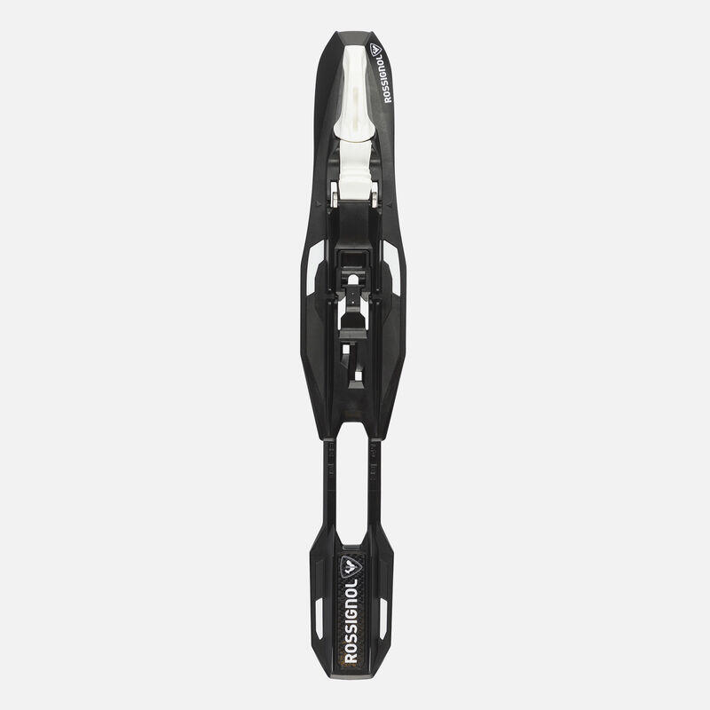 Rossignol smørebord deals