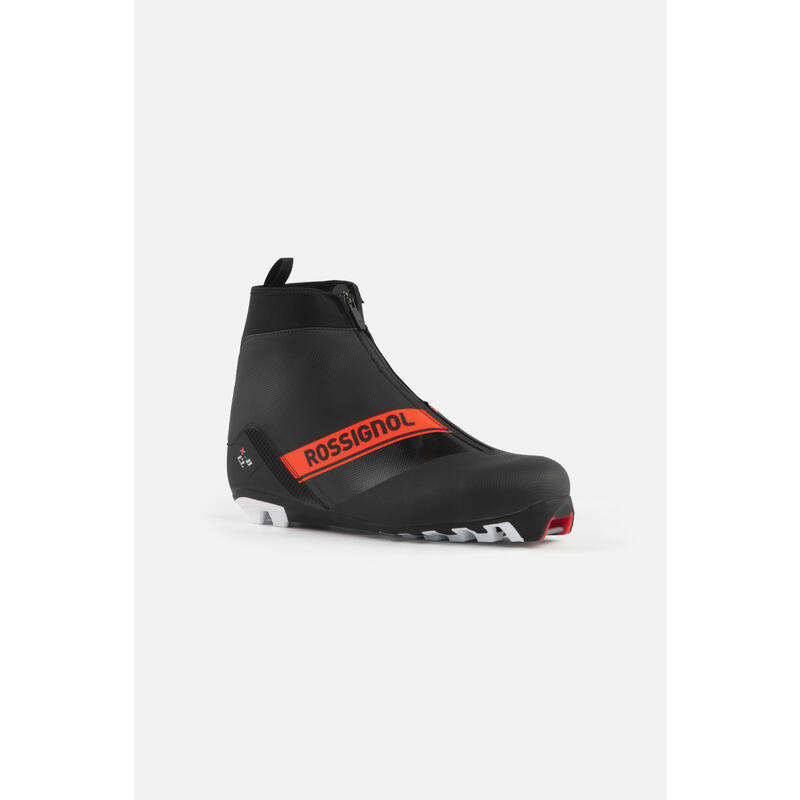 Rossignol hotsell x8 classic
