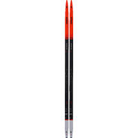 Atomic Ski Jr Redster C9 Carbon Cl 167 Racingski klassisk til junior 22/23