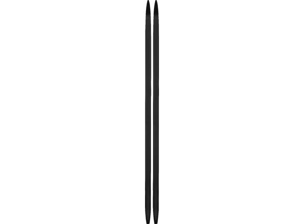 Atomic Ski Jr Redster C9 Carbon Cl 167 Racingski klassisk til junior 22/23 