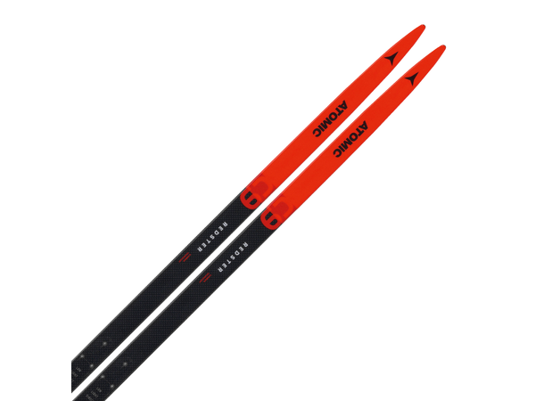 Atomic Ski Jr Redster C9 Carbon Cl 167 Racingski klassisk til junior 22/23 