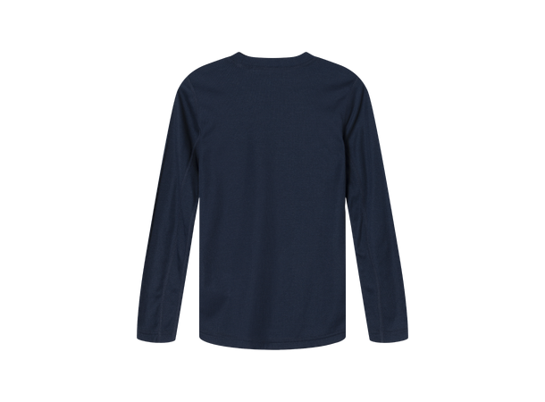Craft Jr Baselayer Core Warm 122/128 Superundertøy sett til junior 