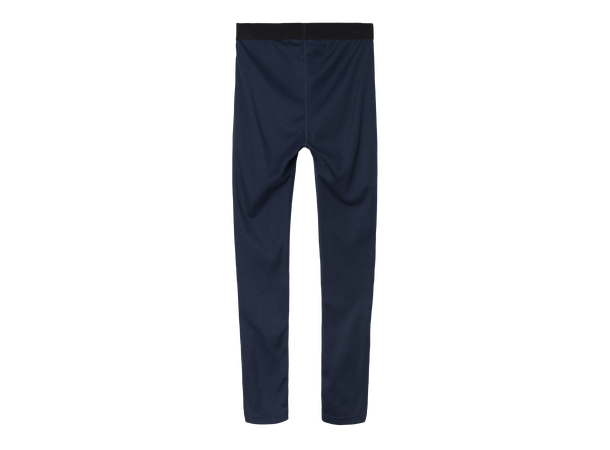 Craft Jr Baselayer Core Warm 122/128 Superundertøy sett til junior 
