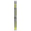 Fischer Felleski Twin Skin Pro Felleski for tur og lett trening