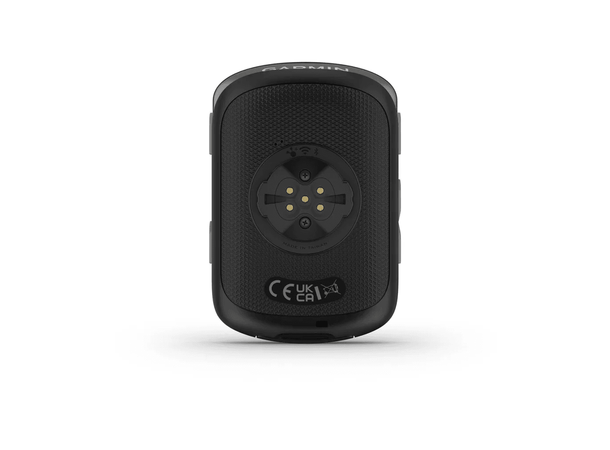 Garmin Edge 540 Computer Sykkelcomputer med kart og GPS 