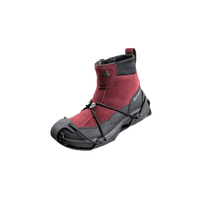 IceBug Overtrekkssko FloorSaver 42-45 Sålebeskyttelse til IceBug piggsko