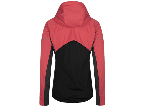 Johaug Jakke Concept 2.0 S Allsidig bestselger jakke CRED 
