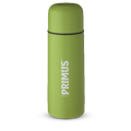 Primus Vacuum Bottle 0.35L Green Klassisk primus termos, Grønn