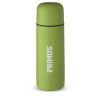 Primus Vacuum Bottle 0.75L Green Klassisk primus termos, Grønn