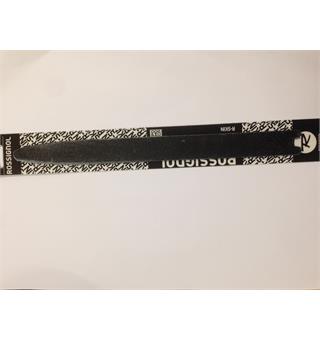 Rossignol Løs fell R-Skin Sport 409mm Løse feller til Rossignol ski
