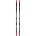 Rossignol X-ium Skate Premium+S2 IFP 193 Allround sk&#248;yteski p&#229; eliteniv&#229;