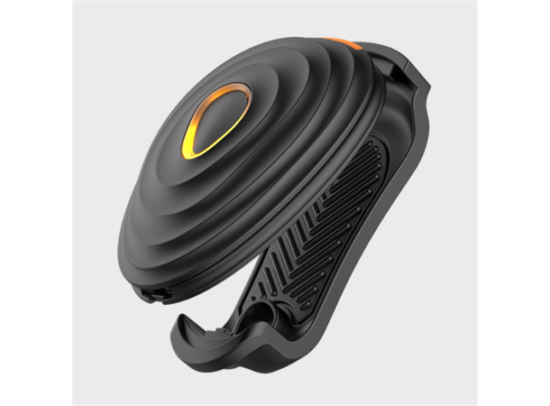 STRYD Next Generation Fantastisk gadget for løpere! 