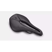 Specialized Power Expert Mirror 143 Sykkelsete med komfort