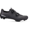 Specialized S-Works Recon SL 44 Lettere terrengsko til gravel - Black
