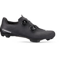 Specialized S-Works Recon SL 44 Lettere terrengsko til gravel - Black
