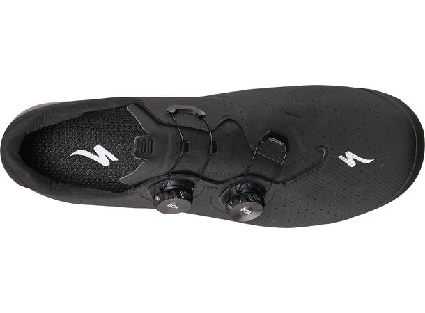 Specialized S-Works Recon SL 44 Lettere terrengsko til gravel - Black 