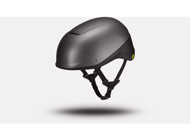 Specialized Tone Hjelm M Sykkelhjelm med MIPS 