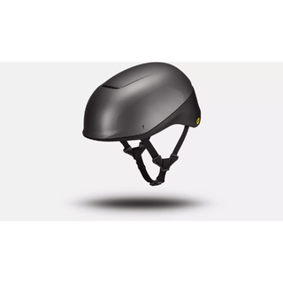Specialized Tone Hjelm M Sykkelhjelm med MIPS
