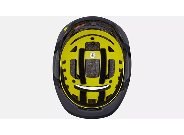 Specialized Tone Hjelm M Sykkelhjelm med MIPS 