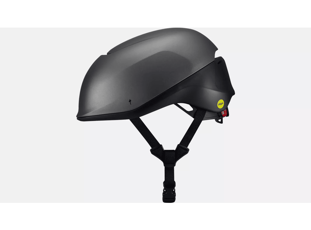 Specialized Tone Hjelm M Sykkelhjelm med MIPS 