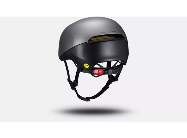 Specialized Tone Hjelm M Sykkelhjelm med MIPS 