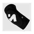 Sweet Elbow Guards Light Junior XS Albuebeskytter til sykling for barn