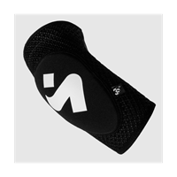 Sweet Elbow Guards Light Junior XS Albuebeskytter til sykling for barn