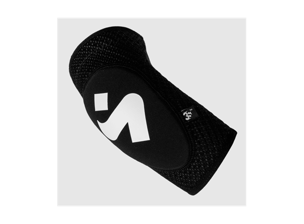 Sweet Elbow Guards Light Junior XS Albuebeskytter til sykling for barn 