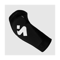 Sweet Elbow Guards Light S Lett og smidig albuebeskytter