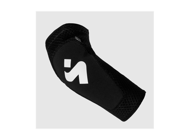 Sweet Elbow Guards Light S Lett og smidig albuebeskytter 