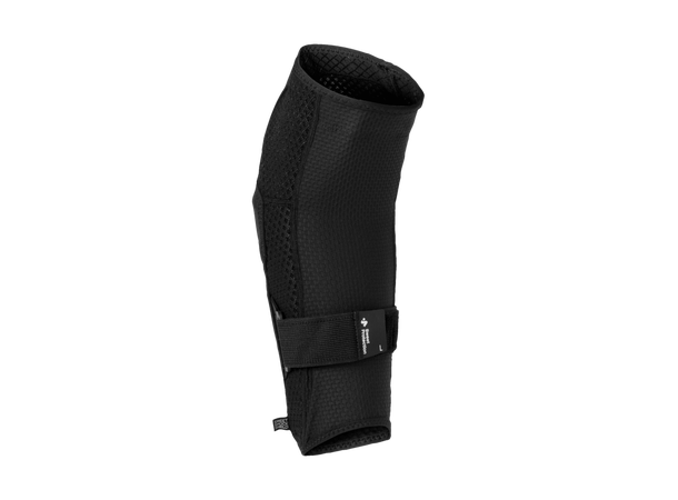 Sweet Elbow Guards Light S Lett og smidig albuebeskytter 