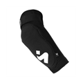 Sweet Elbow Guards Pro S Albuebeskytter med ekstra beskyttelse