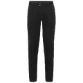 Sweet Herre Bukse Hunter II M Den ultimate sykkelbuksen - BLACK
