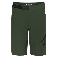 Sweet Junior Shorts Hunter Den ultimate sykkelshortsen til junior
