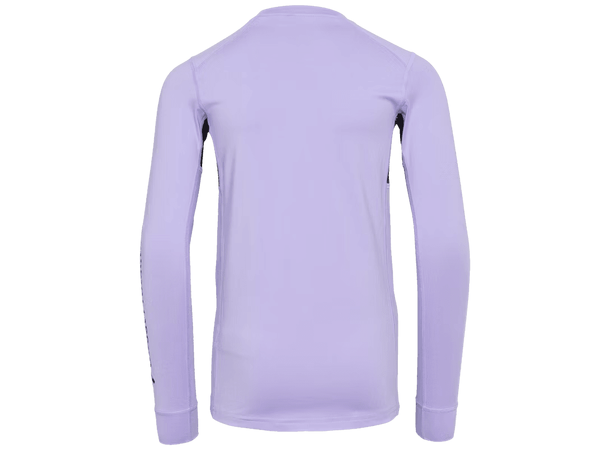Sweet Junior Trøye Hunter LS 152 Hunter Long Sleeve Jersey til junior 
