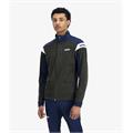 Swix Herre Dynamic Jakke XL Skijakke i softshell - Dark Olive