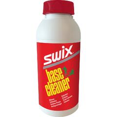 Swix I67N Base Cleaner Liquid 1 liter Effektiv skirens for fjerning av sm&#248;ring