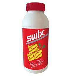Swix I67N Base Cleaner Liquide 1 liter Effektiv skirens for fjerning av smøring