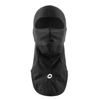 Assos Vinter Ansiktsmaske EVO 0 Vindtett ansiktsmaske for vinterbruk