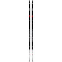 Atomic Felleski PRO UL SkinTech Soft 189 Felleski til tur og trening med innsving