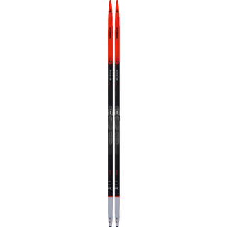 Atomic Klassisk Redster C9 Carbon Univ Topp racingski klassisk 23/24
