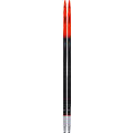 Atomic Ski Jr Redster C9 Carbon Cl 172 Racingski klassisk til junior 22/23
