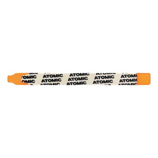 Atomic SkinTec Universal Skin Fell til C8 &amp; C9 ski med Universal fell