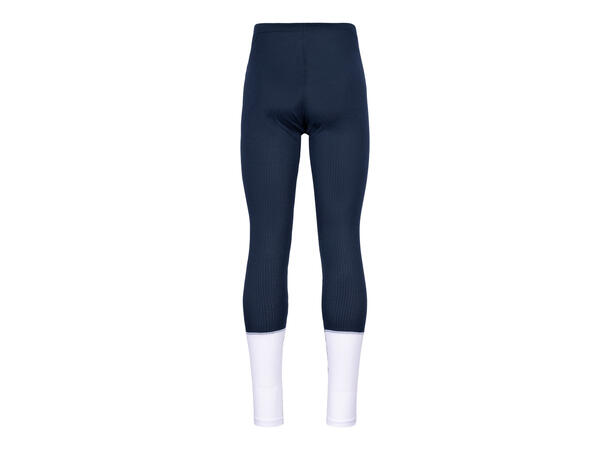 Craft Herre NOR Baselayer sett M Superundertøy sett til herre Blaze-White 