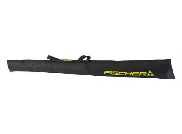 Fischer Skitrekk XC ECO til 2 par ski Skitrekk for 2 par langrennski