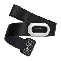 Garmin HRM-Pro Plus 