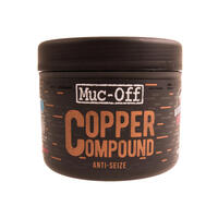 MUC-OFF Anti Seize 1x 450 g For kranklager og metall-mot-metall