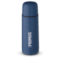 Primus Vacuum Bottle 0.75L Blue Klassisk primus termos