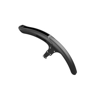 RRP ProGuard Rear STD Bakskjerm Sort til bakramme opptil 3&quot;dekk, 169gr