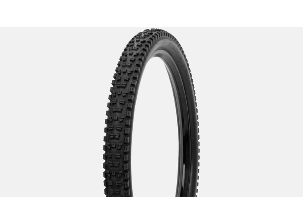 Specialized Eliminator Grid Gravity Dekk for fart og kontroll T7/T9 650Bx2.6 